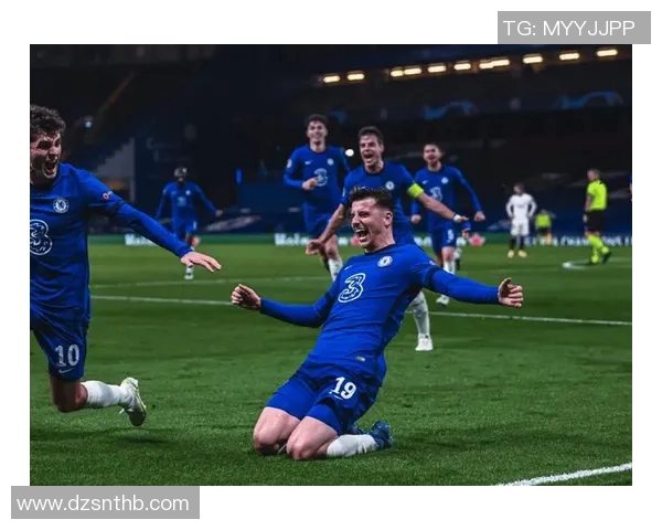 切尔西在联赛杯首轮迎战对手全力争胜展现实力与斗志