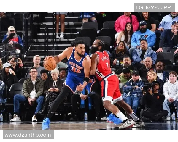 2018年4月16日NBA季后赛雷霆与爵士激战回顾与精彩瞬间分析