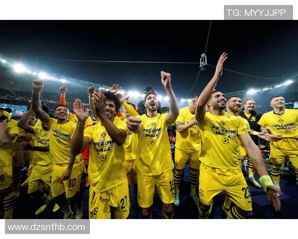 欧冠历史回顾与未来展望：顶级俱乐部竞技舞台的变迁与发展趋势