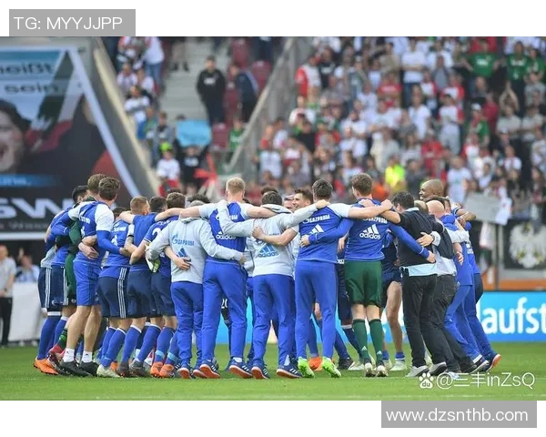 布拉格斯与沙尔克激战正酣谁能在这场较量中笑到最后 布拉格斯与沙尔克激战正酣谁能在这场较量中笑到最后