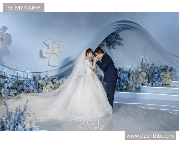 浪漫婚礼时刻 婚纱见证爱的誓言与永恒的美丽 浪漫婚礼时刻 婚纱见证爱的誓言与永恒的美丽