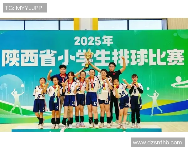 西安排球队灵活性分析与大满贯赛事表现点评 西安排球队灵活性分析与大满贯赛事表现点评