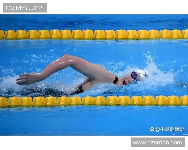 蛙泳对身体健康的全面益处及其对增强心肺功能的积极作用