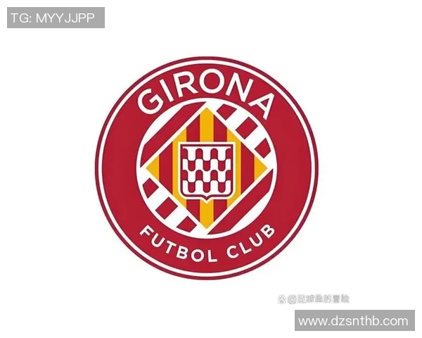 西甲联赛的文化传播与品牌推广