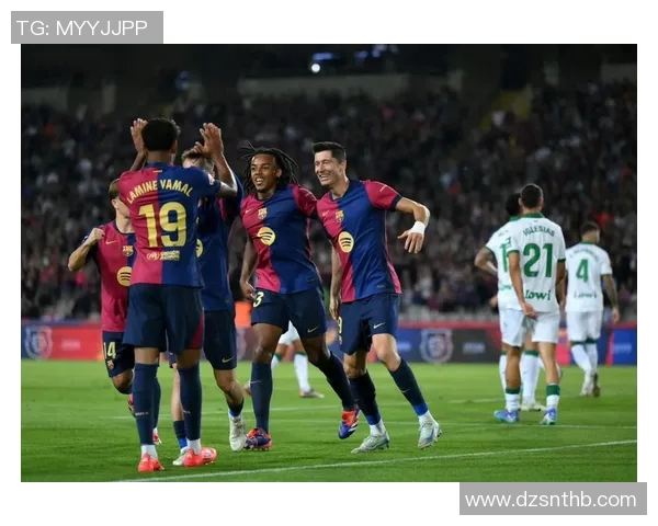 西甲联赛历年积分排名总览 西甲联赛历年积分排名总览