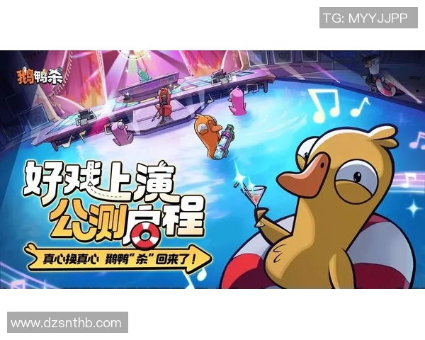 重磅专题:RNG战队如何通过包夹战术实现游戏战略的全面革新与突破 重磅专题:RNG战队如何通过包夹战术实现游戏战略的全面革新与突破