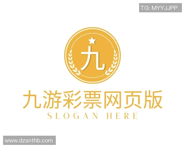 与杨娜畅谈足球生涯中的挑战与成就分享她的成长故事与未来展望 与杨娜畅谈足球生涯中的挑战与成就分享她的成长故事与未来展望