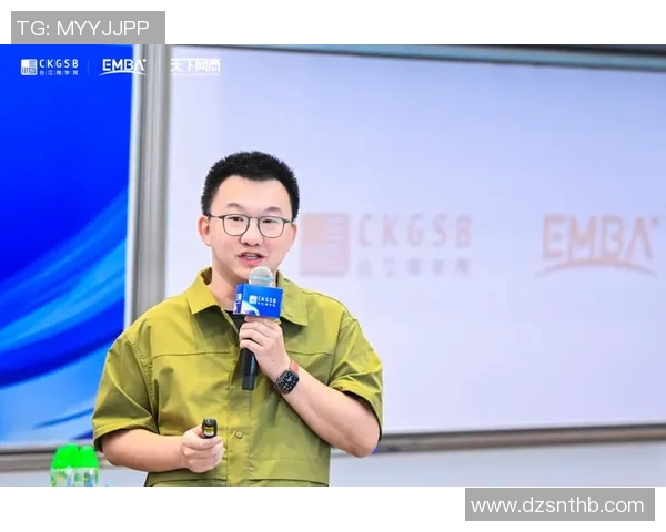 专访吴娜：探寻篮球领域成功背后的秘密与心路历程