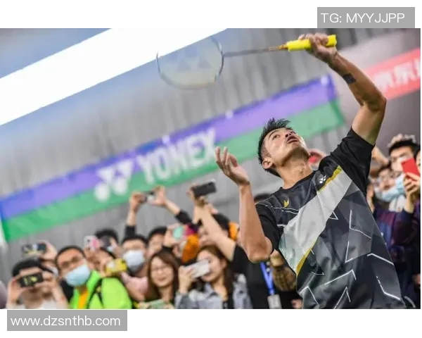 上海羽毛球队战术揭秘：包夹策略如何助力球队夺冠之路
