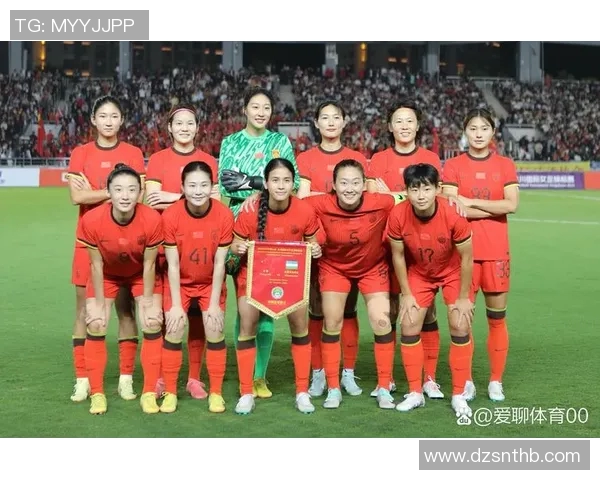 中国女足明星的奋斗历程与荣耀时刻揭秘