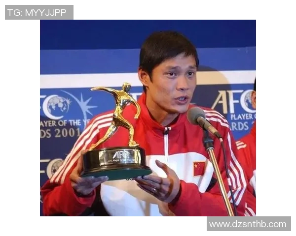 中国网红热评足球明星精彩瞬间引发网友热议与共鸣