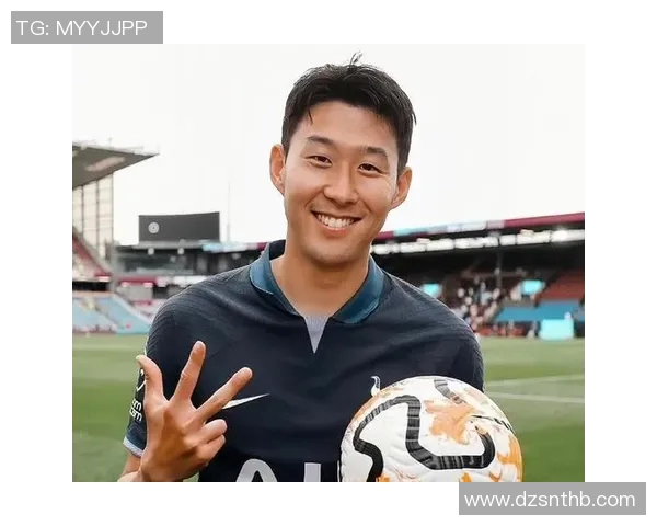 从毅腾走出来的足球明星们如何在职业生涯中崭露头角与成就辉煌 从毅腾走出来的足球明星们如何在职业生涯中崭露头角与成就辉煌