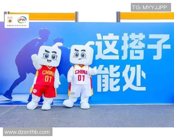 代言伊利的足球明星们如何助力品牌形象与体育精神的完美结合 代言伊利的足球明星们如何助力品牌形象与体育精神的完美结合