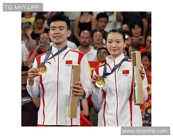 全运会特别报道:西安乒乓球队勇闯巅峰的传奇逆袭之路 全运会特别报道:西安乒乓球队勇闯巅峰的传奇逆袭之路