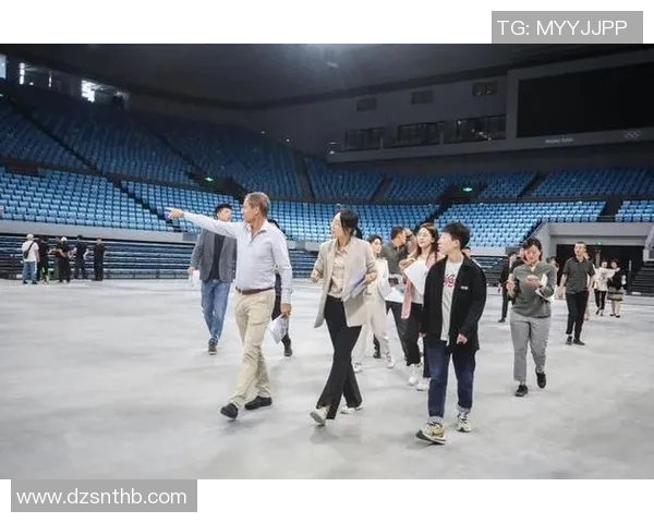 北京乒乓球队战术分析与发展策略探讨助力竞技水平提升