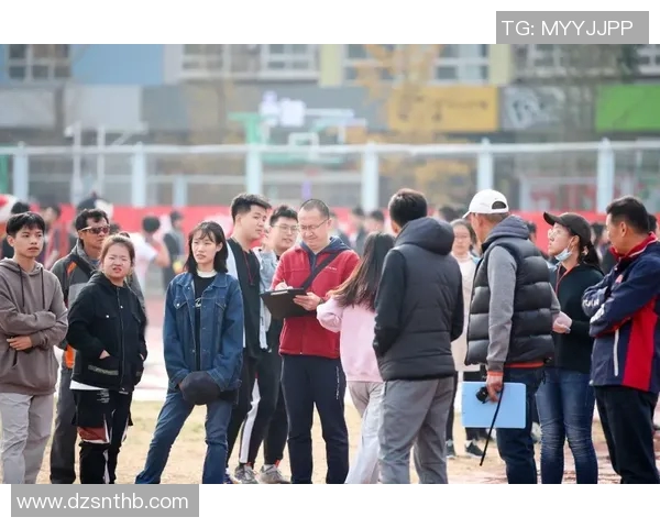 南京网球队在联合会杯中的拼搏历程与荣耀时刻的深度解析 南京网球队在联合会杯中的拼搏历程与荣耀时刻的深度解析