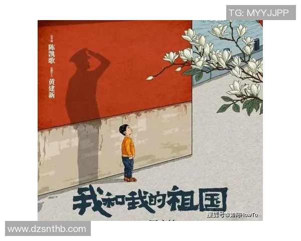 南京篮球队的蜕变之路:亚运会背后的奋斗与荣耀 南京篮球队的蜕变之路:亚运会背后的奋斗与荣耀