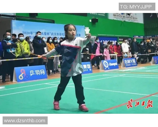 南京羽毛球队的耐力训练与比赛表现探讨聚焦羽毛球运动的未来发展 南京羽毛球队的耐力训练与比赛表现探讨聚焦羽毛球运动的未来发展