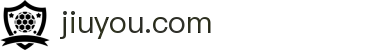 JIUYOU.com·(中国区)官方网站